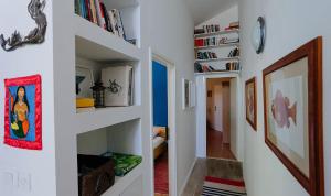 Dalmatia Paradise Apartments