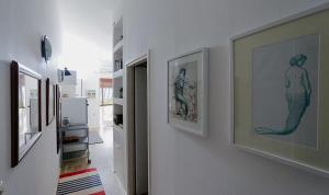 Dalmatia Paradise Apartments