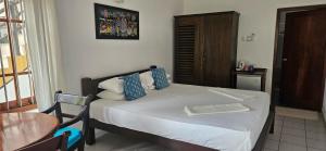 Villa Surf Hikkaduwa
