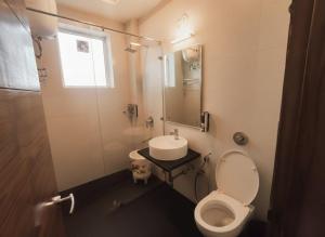 J Snow View Mountain Premium Property