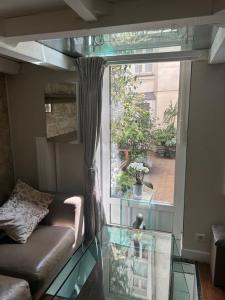 LE Meilleur endroit de Paris un endroit fabuleux