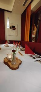 Hotel Sommerer - inklusive Joker Card im Sommer