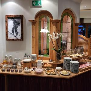 Hotel Sommerer - inklusive Joker Card im Sommer