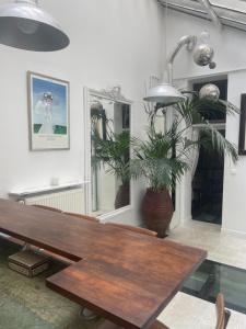 LE Meilleur endroit de Paris un endroit fabuleux