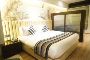 Hoxton Hotels & Resorts