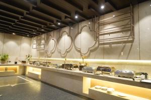 Hoxton Hotels & Resorts