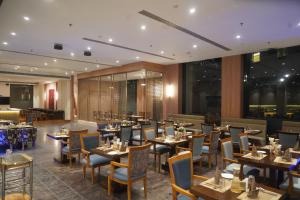 Hoxton Hotels & Resorts