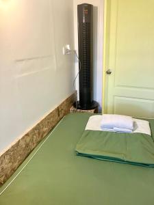 326 Podtel at The Breakie Bar