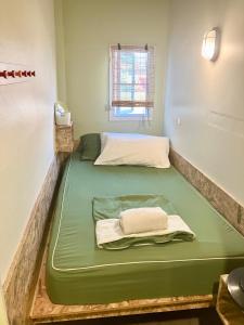 326 Podtel at The Breakie Bar