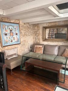 LE Meilleur endroit de Paris un endroit fabuleux