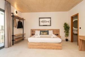 224 Boutique Hostel