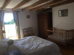 Surzur Character House