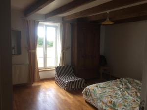 Surzur Character House