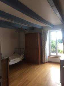 Surzur Character House