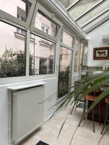 LE Meilleur endroit de Paris un endroit fabuleux