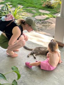 Ramya Ru Nature Resort