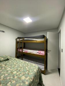 Residencial Affinity