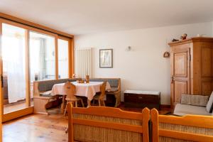 Casa Rita Brenta - Ruffrè-Mendola