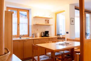 Casa Rita Brenta - Ruffrè-Mendola