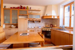 Casa Rita Brenta - Ruffrè-Mendola