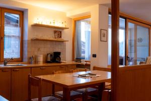 Casa Rita Brenta - Ruffrè-Mendola