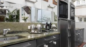 LE Meilleur endroit de Paris un endroit fabuleux