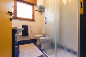 Great flat close to the beach with garden