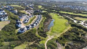 18th Fairway Villa, St Francis Links - 1 bedroom