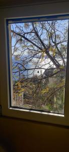 Stone Villa Aroma Vokamvilias