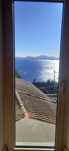 Stone Villa Aroma Vokamvilias