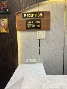 Govindam inn homestay