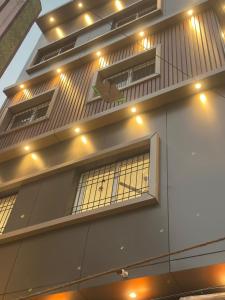 Govindam inn homestay