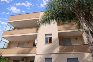 Casa di Gigi- comodo appartamento in Galatina