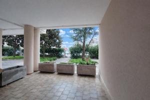 Casa di Gigi- comodo appartamento in Galatina