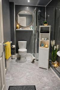 Beautiful Beach Front Cottage