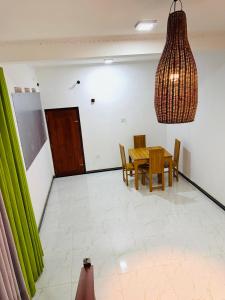 S70 Villa