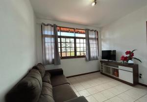 Casa armação 250 mts da praia