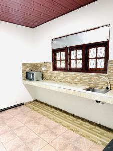 S70 Villa