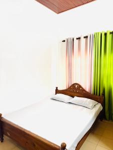 S70 Villa