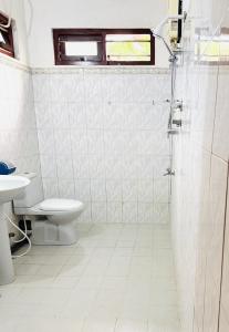 S70 Villa