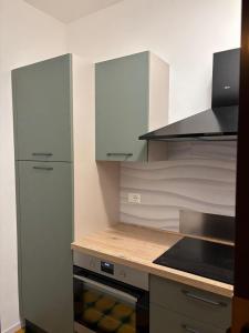 Appartamento Aprica 2.0