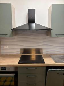 Appartamento Aprica 2.0