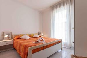 Modern apartment close to the beach-Beahost