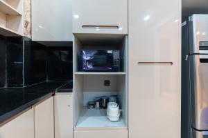 Homlee-Vasant Kunj-4BHK-Luxurious-20 Min Airport