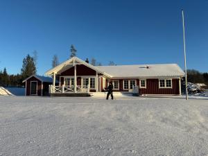 Aspudden en pärla i Sörmland