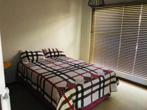 Twin Power Guesthouse