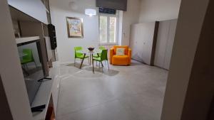 Casa Vacanze Novecento