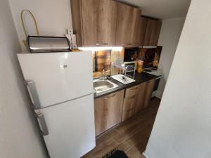 къща за гости При Приятели