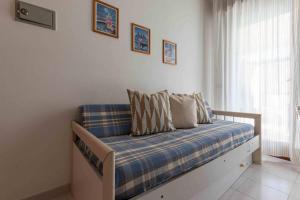 Beautiful apartment close to Bibione beach