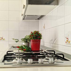 Beautiful apartment close to Bibione beach